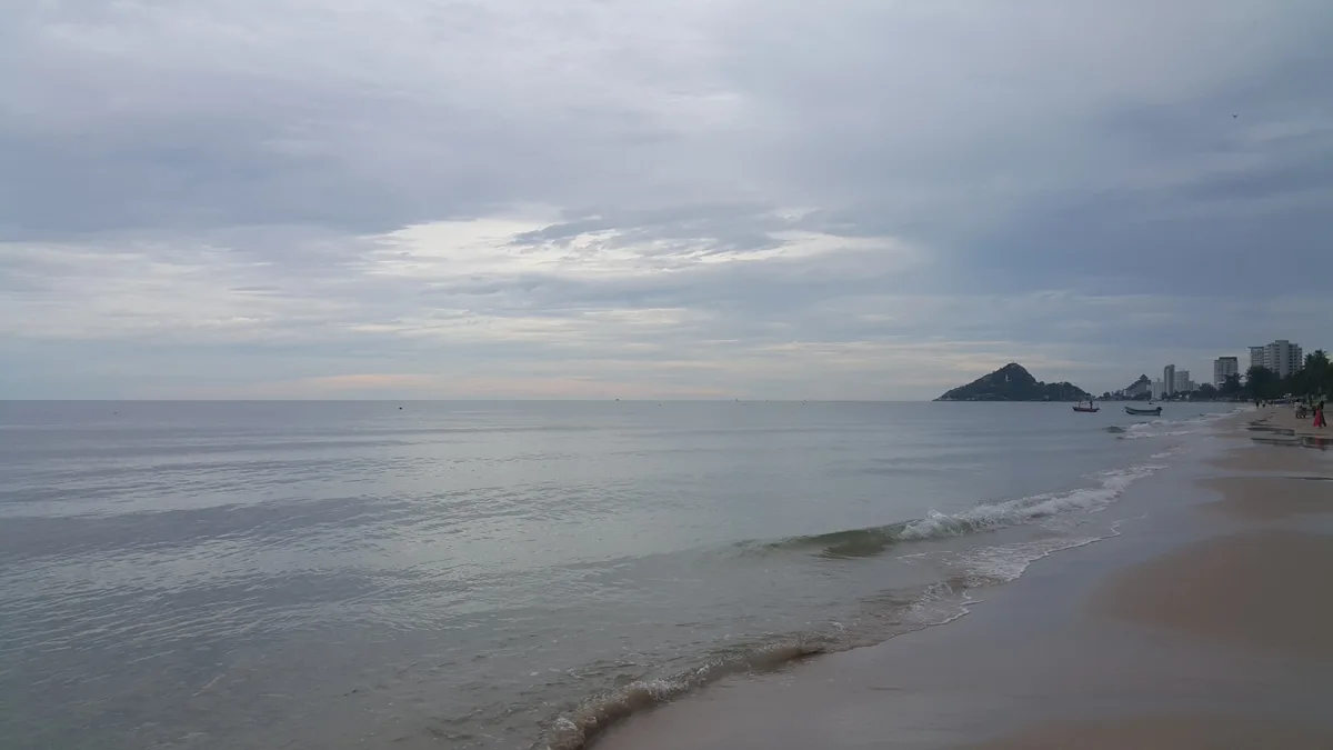 หัวหิน