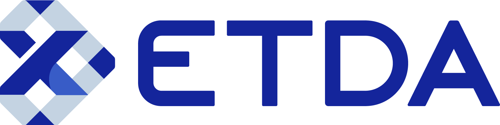 เครื่องหมาย ETDA · DIGITAL PLATFORM SERVICE
